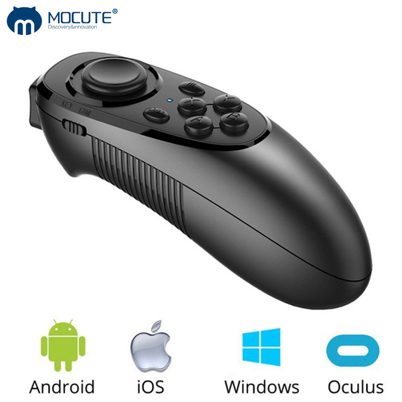 Bluetooth Gamepad Game Pad Pub - Pc Gaming On Mobile 리뷰 및 가격