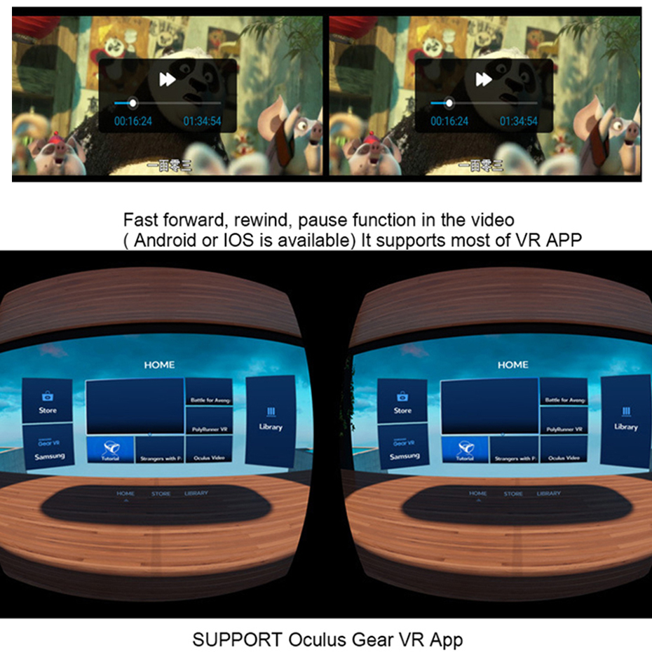Bluetooth Gamepad Game Pad Pub - Pc Gaming On Mobile 리뷰 및 가격