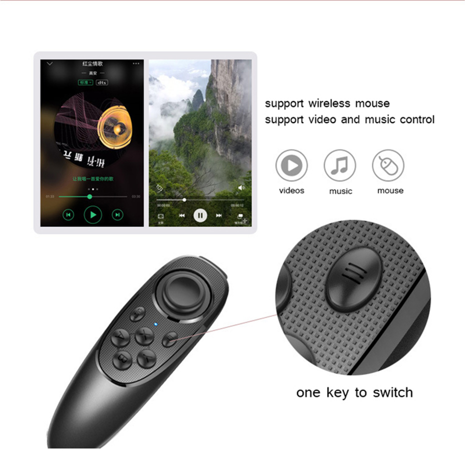 Bluetooth Gamepad Game Pad Pub - Pc Gaming On Mobile 리뷰 및 가격