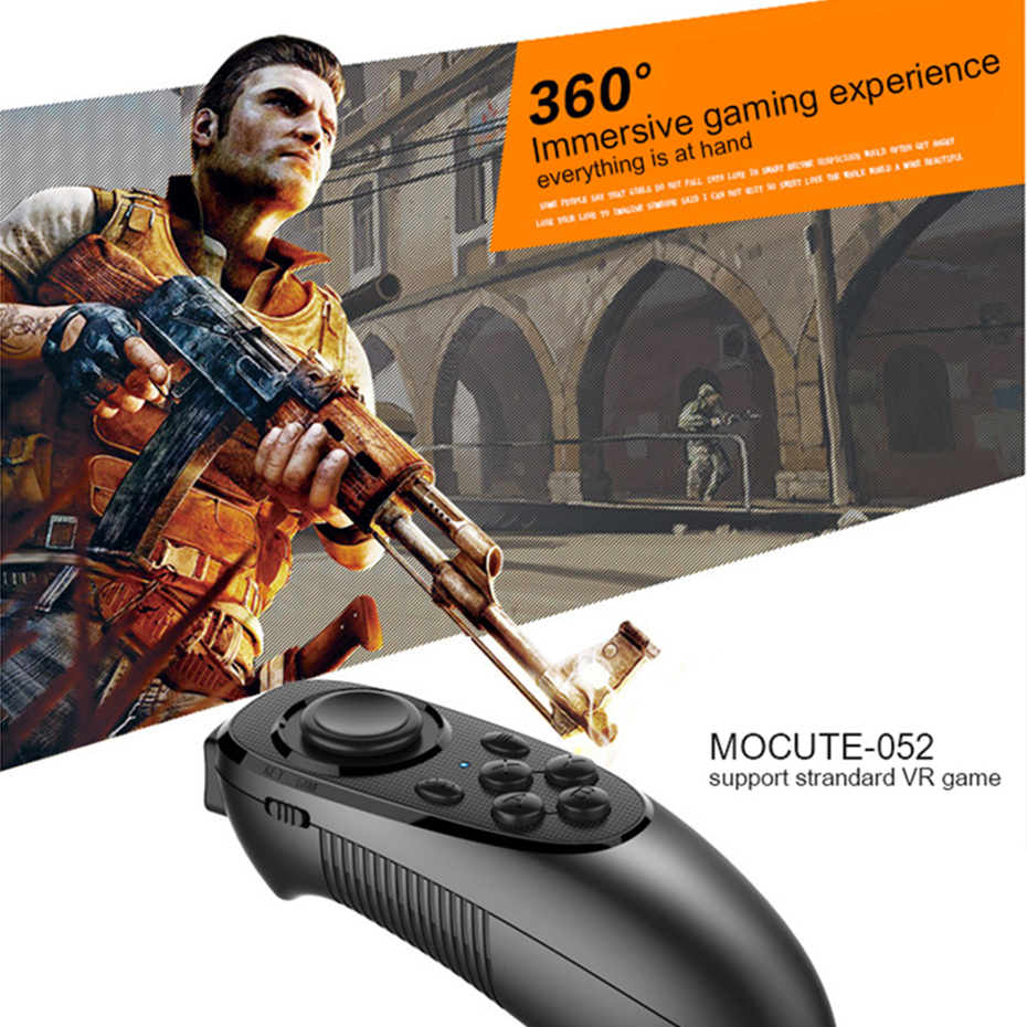 Bluetooth Gamepad Game Pad Pub - Pc Gaming On Mobile 리뷰 및 가격
