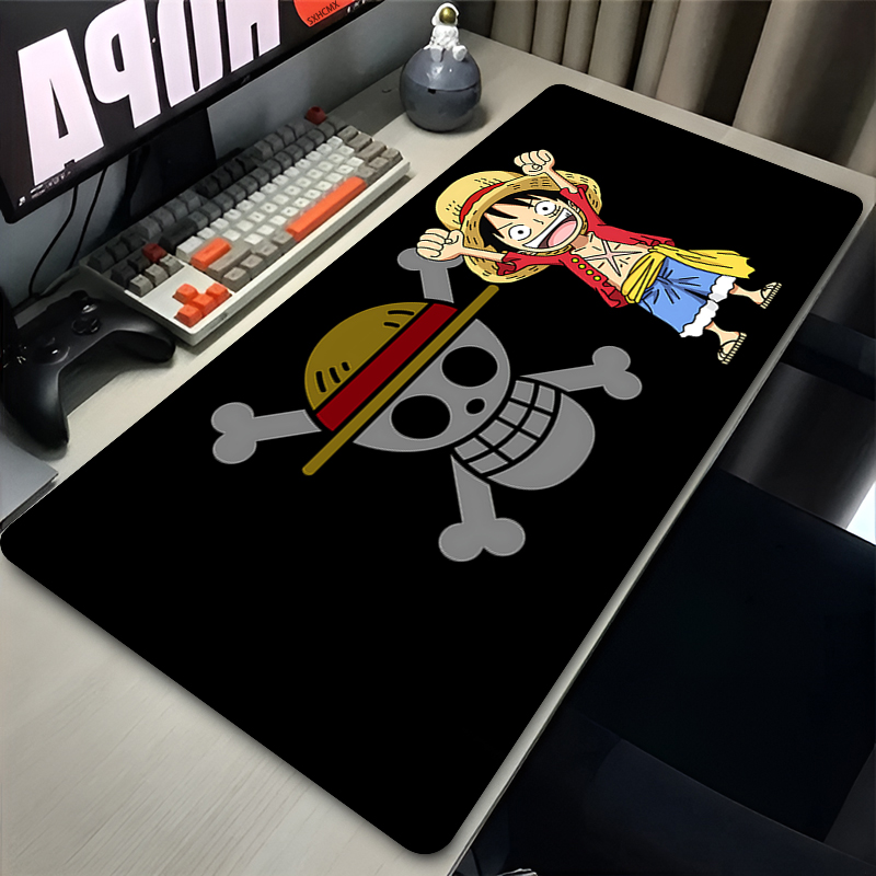 Mouse Pad Computer Laptop Game - Pc Gaming Essentials 리뷰 및 가격