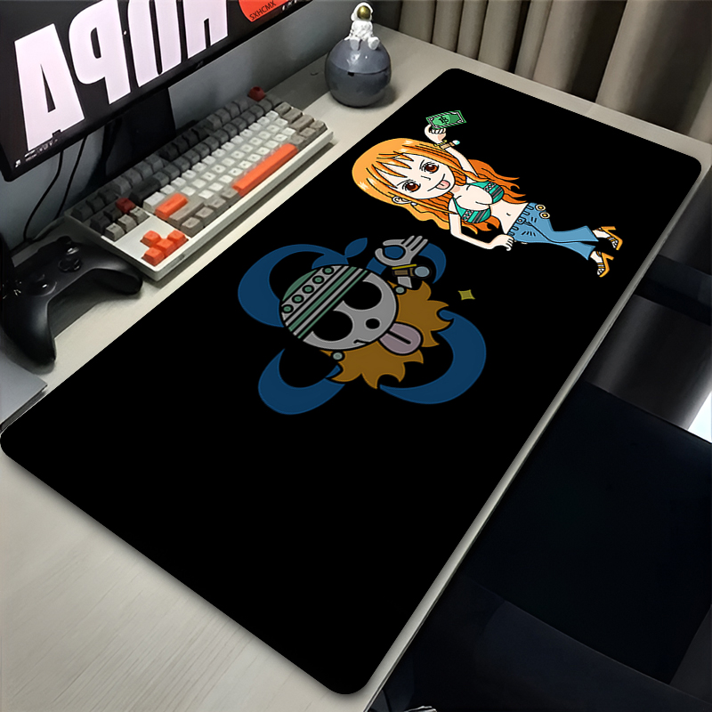 Mouse Pad Computer Laptop Game - Pc Gaming Essentials 리뷰 및 가격