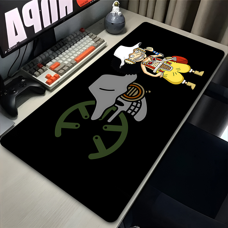 Mouse Pad Computer Laptop Game - Pc Gaming Essentials 리뷰 및 가격