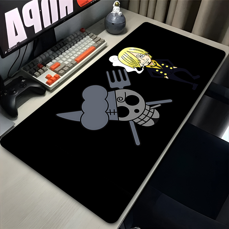 Mouse Pad Computer Laptop Game - Pc Gaming Essentials 리뷰 및 가격