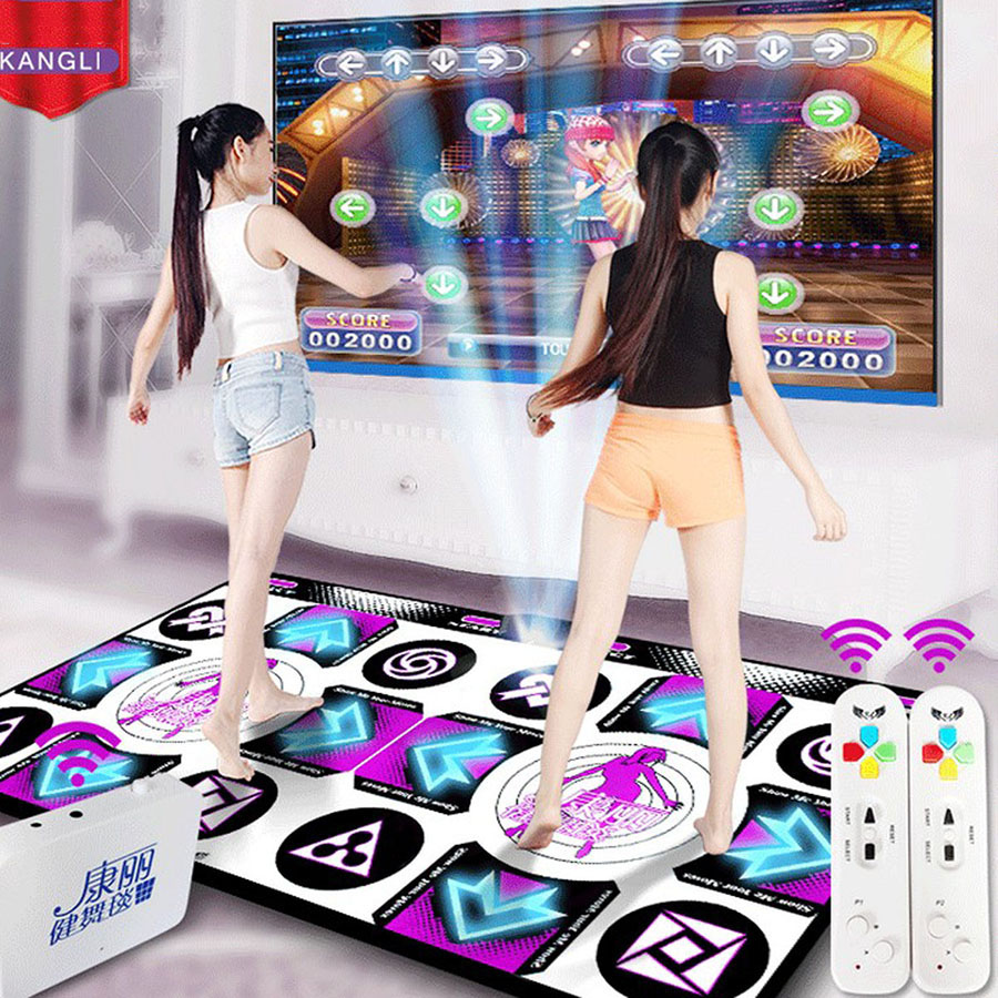 Hot Sale New Non-Slip Dance Pa - Pc Gaming On Sale 리뷰 및 가격