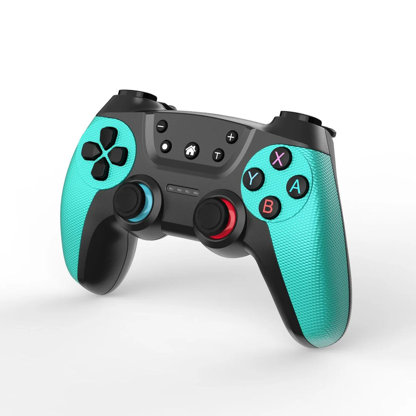 Wireless Bluetooth Control For - Pc Gaming On Sale 리뷰 및 가격