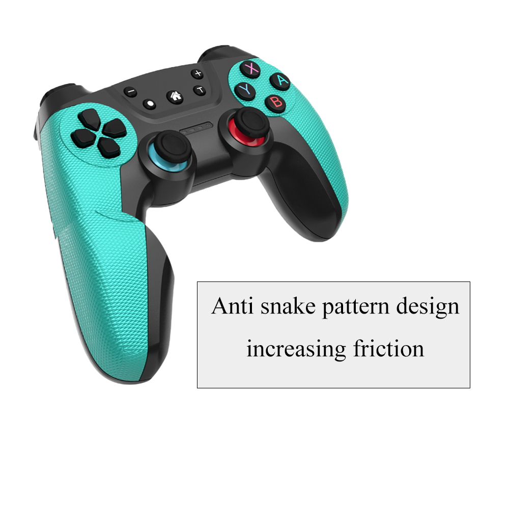 Wireless Bluetooth Control For - Pc Gaming On Sale 리뷰 및 가격