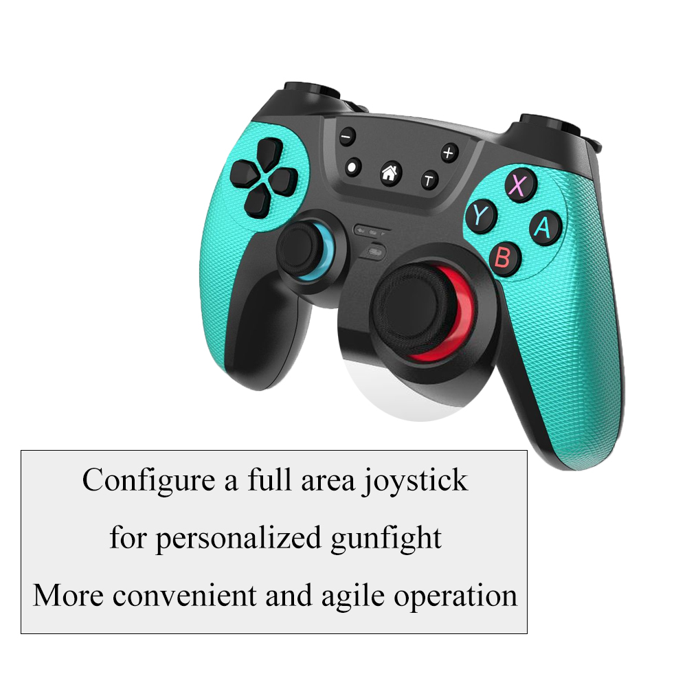 Wireless Bluetooth Control For - Pc Gaming On Sale 리뷰 및 가격