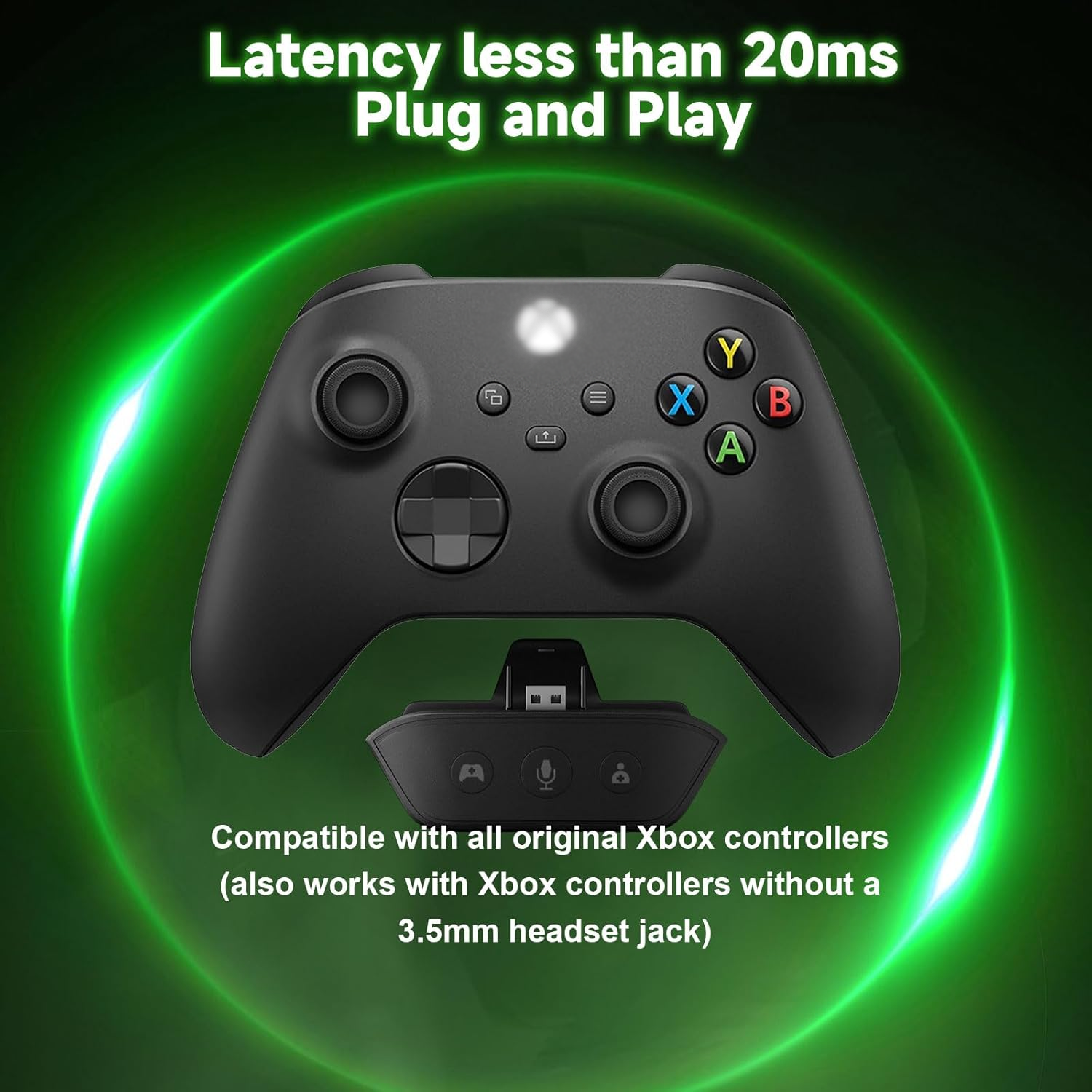 Foldable Gaming Headset For Xb - Pc Gaming Xbox 리뷰 및 가격