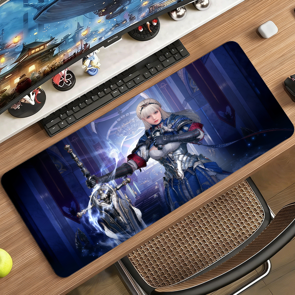 B-BlackS D-DesertS O-OnlineS M - Pc Gaming Online 리뷰 및 가격