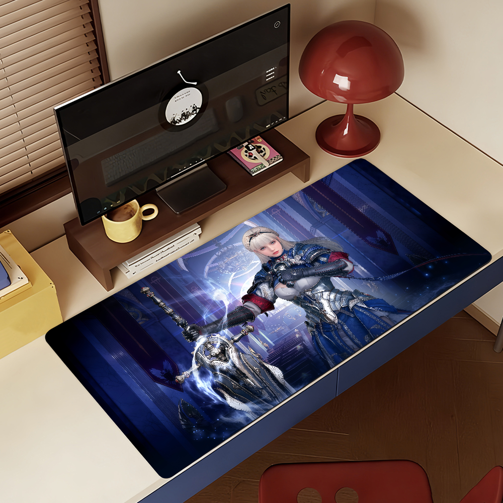 B-BlackS D-DesertS O-OnlineS M - Pc Gaming Online 리뷰 및 가격