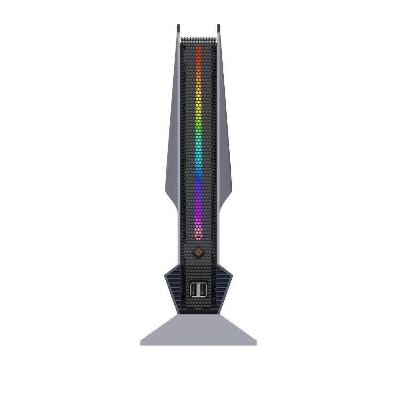 Gaming Mini PC with Inter i9-1 - Pc Gaming Prebuilt 리뷰 및 가격