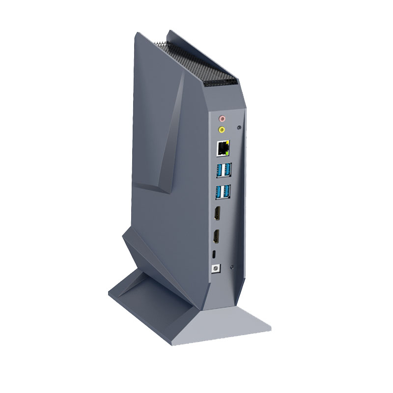Gaming Mini PC with Inter i9-1 - Pc Gaming Prebuilt 리뷰 및 가격