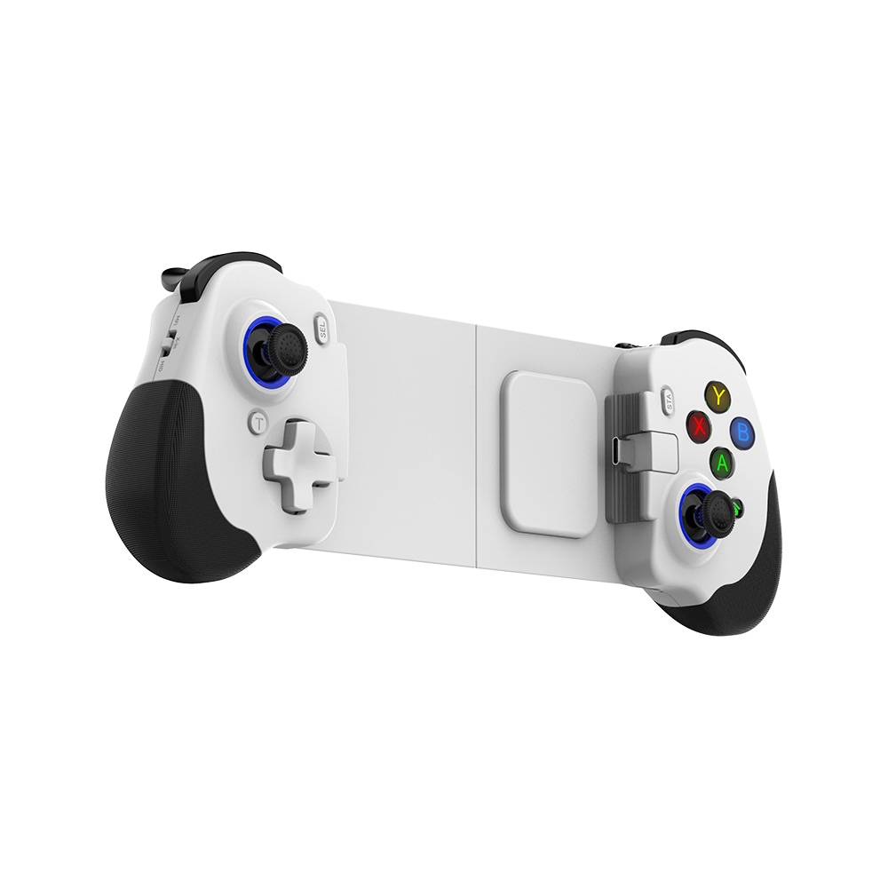 USB-C Mobile phone Game Contro - Pc Gaming Xbox 리뷰 및 가격