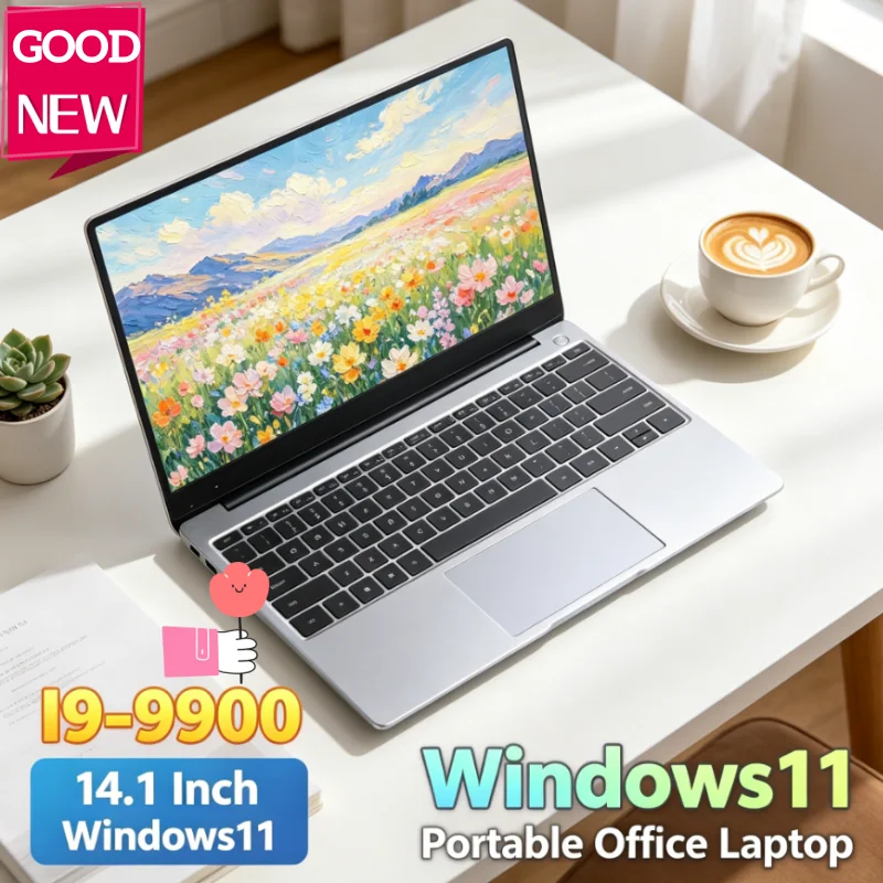 Portable Intel Core I9-9900 Ne - Pc Gaming Uk 리뷰 및 가격