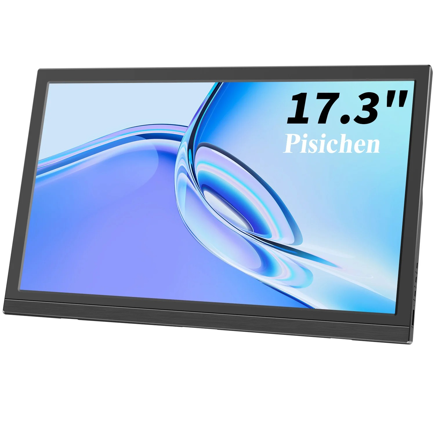 1600*900 13.3in Non-touch Port - Pc Gaming On Mobile 리뷰 및 가격