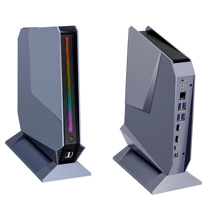 Gaming Pc I9 12900H RTX4060 64 - Pc Gaming Prebuilt 리뷰 및 가격