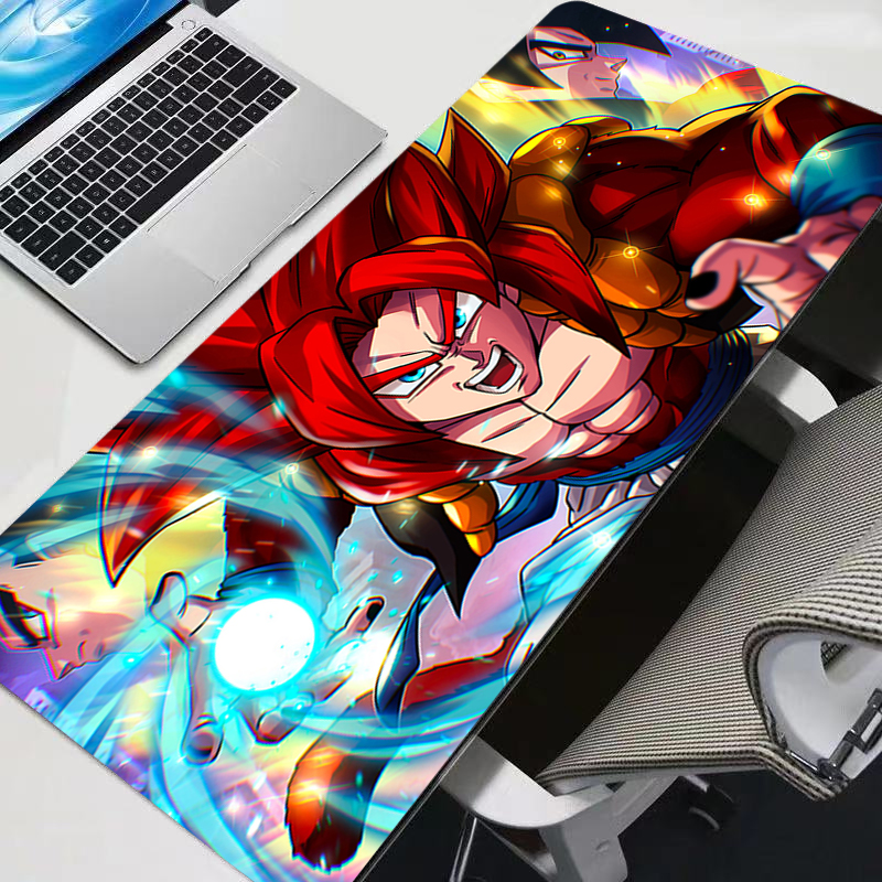 Mouse Pad Gamer PC Computer La - Pc Gaming Essentials 리뷰 및 가격