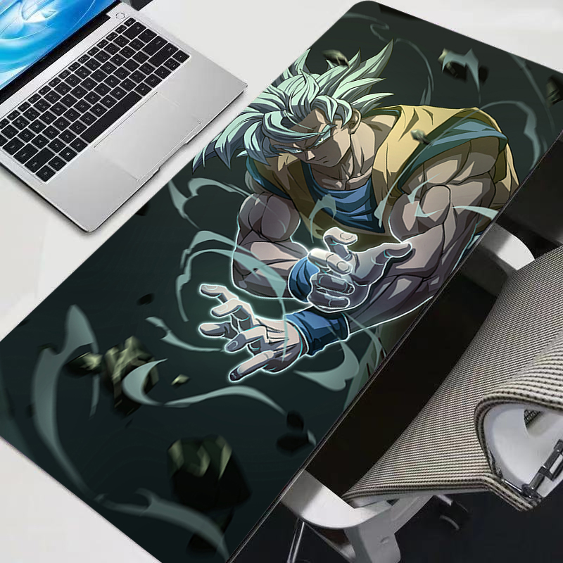 Mouse Pad Gamer PC Computer La - Pc Gaming Essentials 리뷰 및 가격