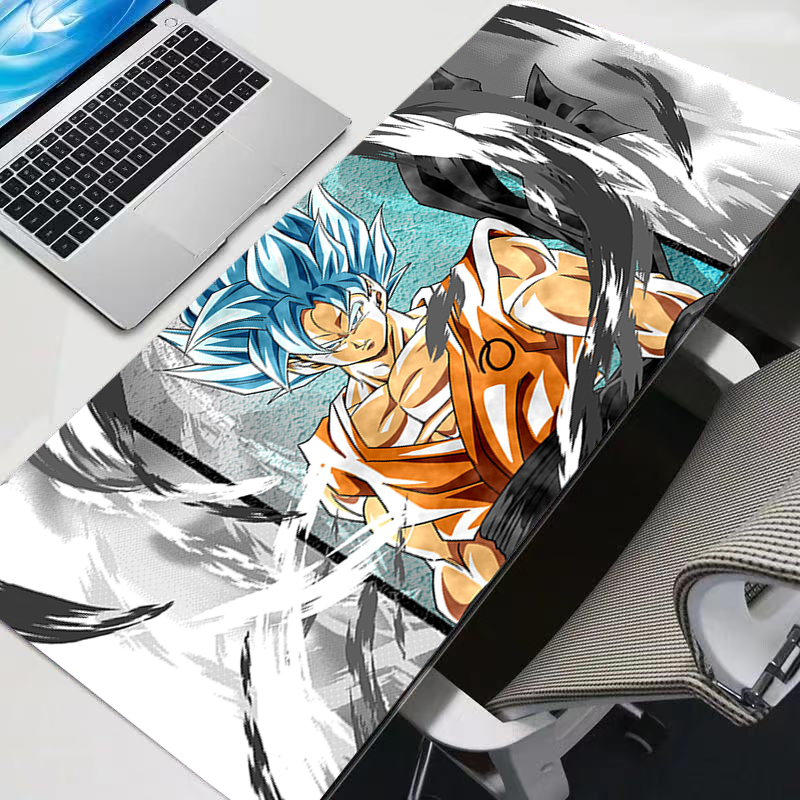 Mouse Pad Gamer PC Computer La - Pc Gaming Essentials 리뷰 및 가격