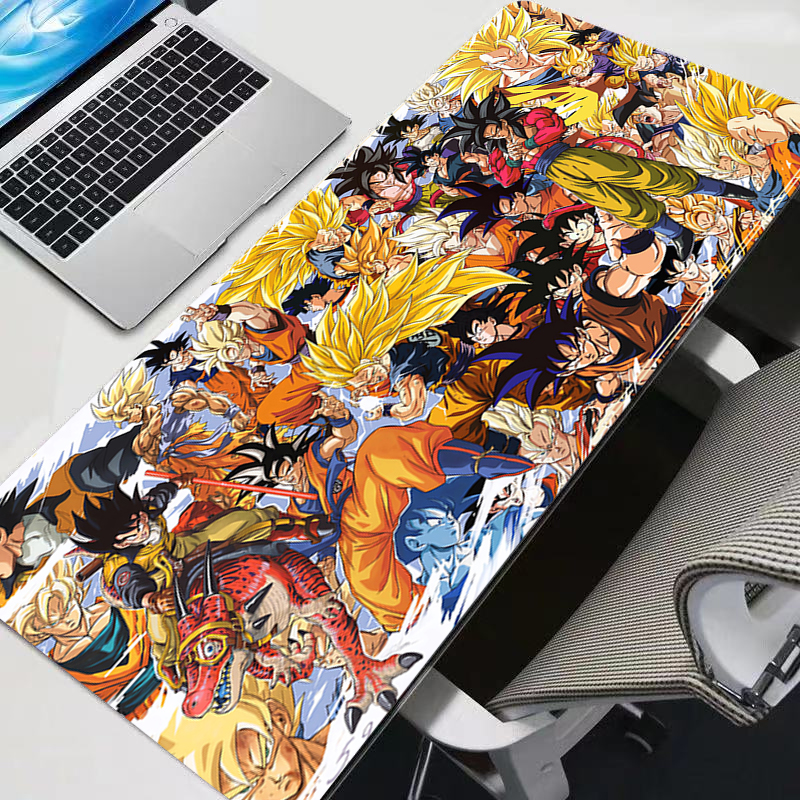 Mouse Pad Gamer PC Computer La - Pc Gaming Essentials 리뷰 및 가격