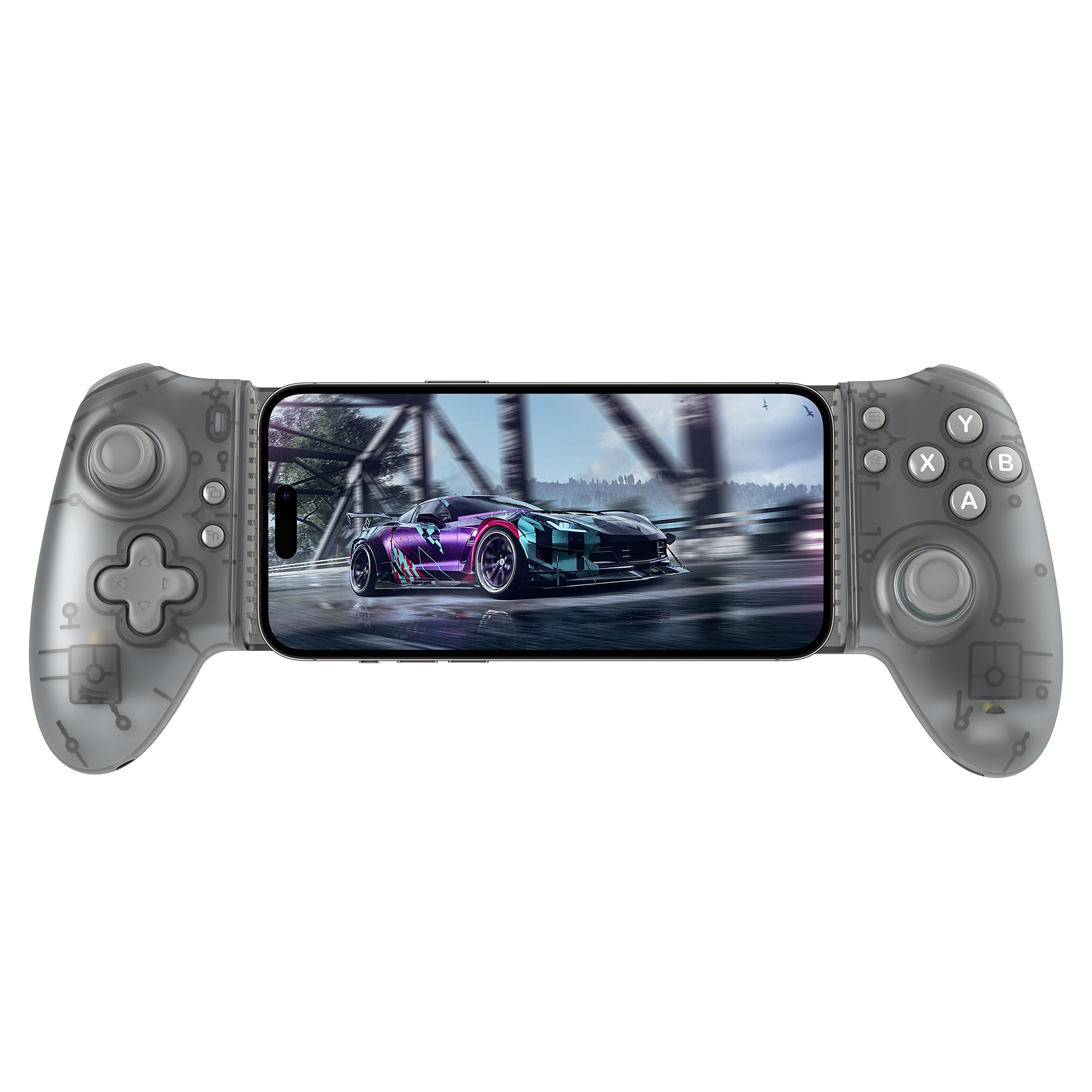 Wireless Mobile Gaming Control - Pc Gaming On Mobile 리뷰 및 가격