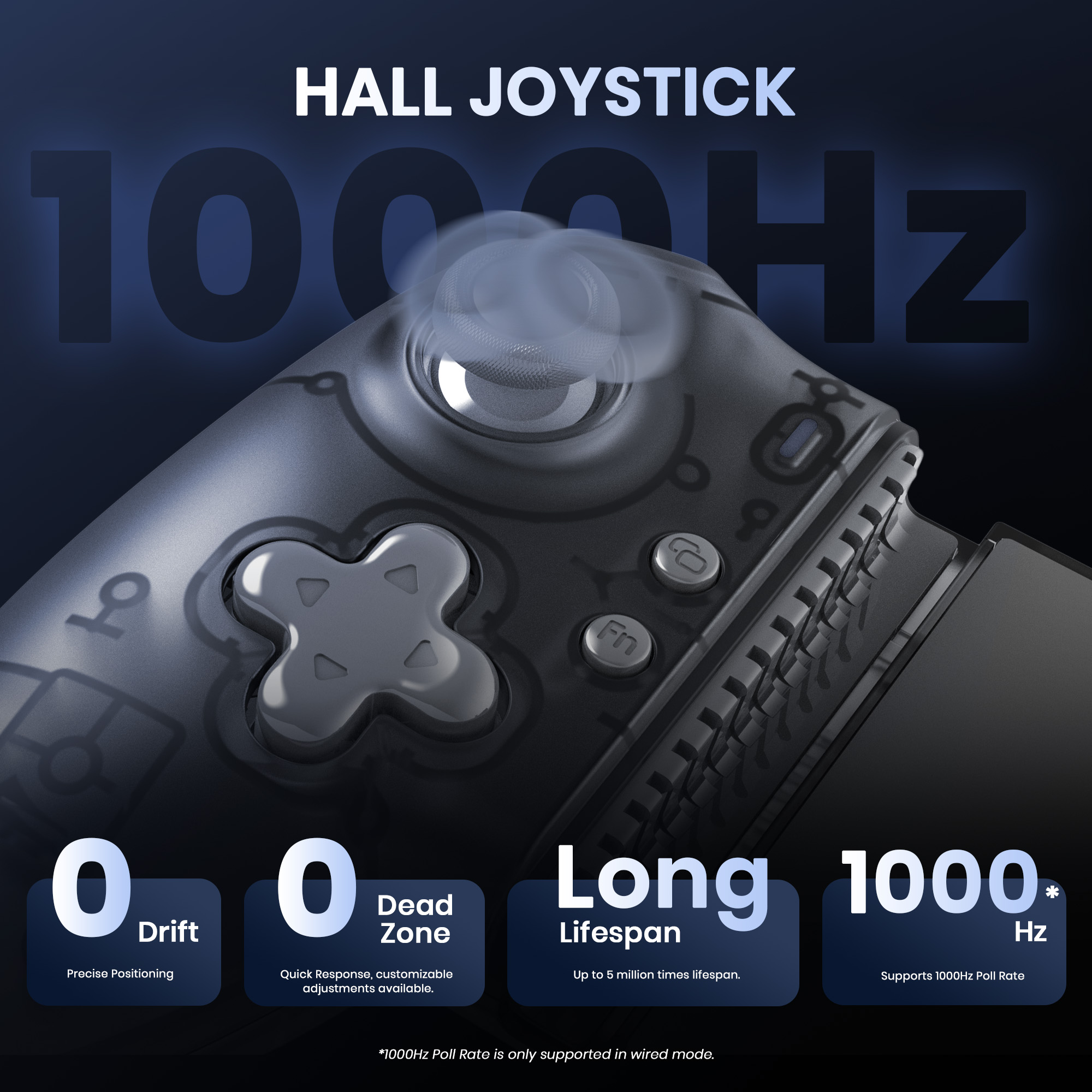 Wireless Mobile Gaming Control - Pc Gaming On Mobile 리뷰 및 가격