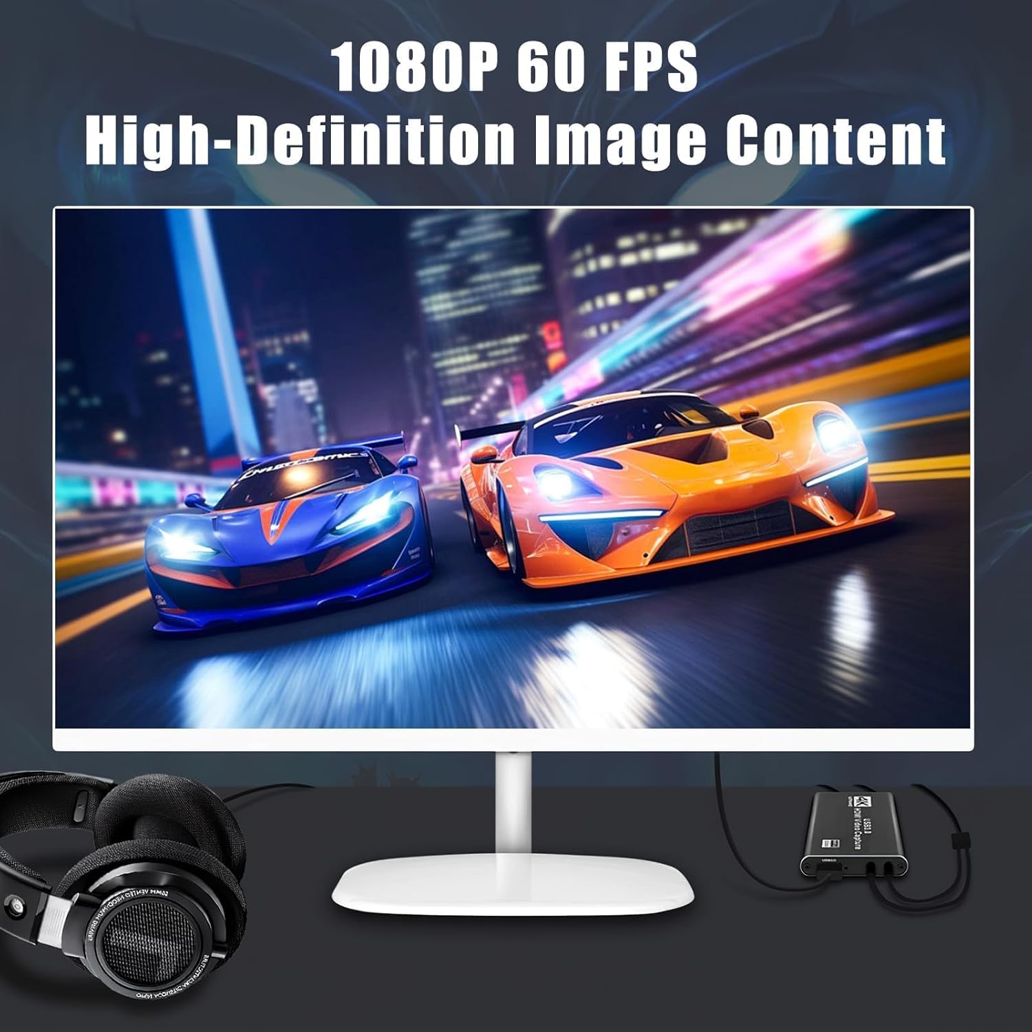 4K USB 3.0 Video Capture Card  - Capture Card Hdmi 리뷰 및 가격