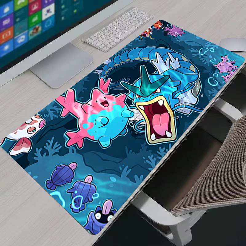 Mouse Pad Gaming Computer Larg - Pc Gaming Essentials 리뷰 및 가격