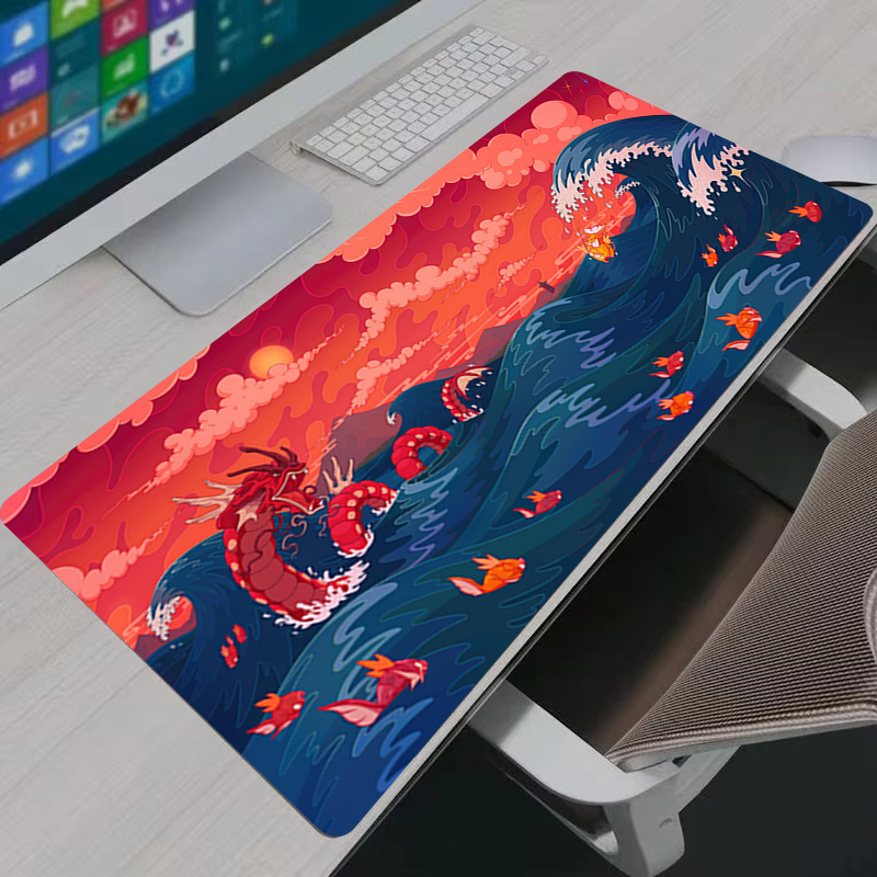 Mouse Pad Gaming Computer Larg - Pc Gaming Essentials 리뷰 및 가격