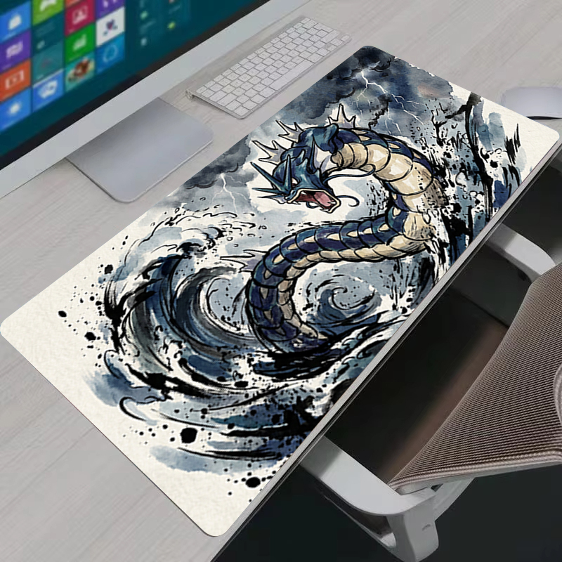 Mouse Pad Gaming Computer Larg - Pc Gaming Essentials 리뷰 및 가격