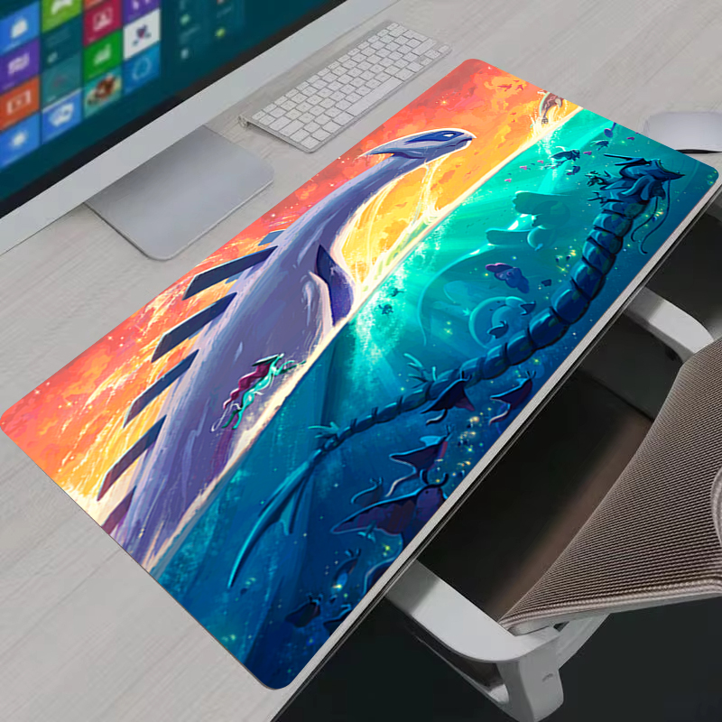 Mouse Pad Gaming Computer Larg - Pc Gaming Essentials 리뷰 및 가격