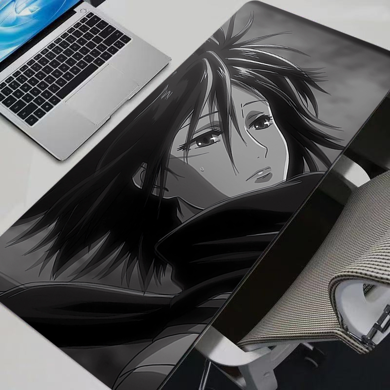 Mouse Pads Anime Mouse Pad Gam - Pc Gaming Essentials 리뷰 및 가격
