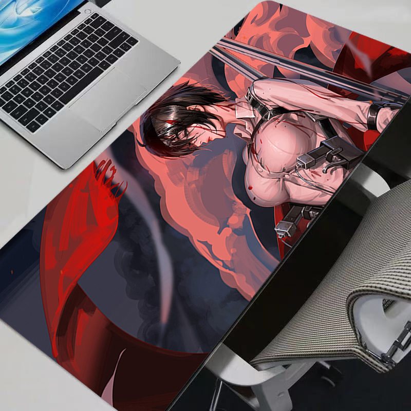 Mouse Pads Anime Mouse Pad Gam - Pc Gaming Essentials 리뷰 및 가격