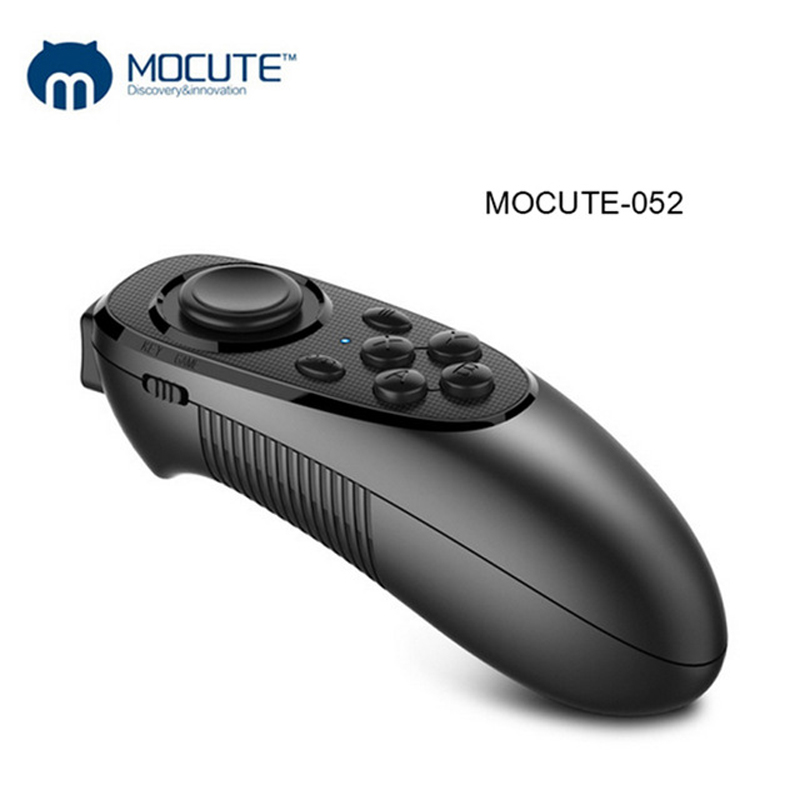 Bluetooth Gamepad Game Pad Pub - Pc Gaming On Mobile 리뷰 및 가격