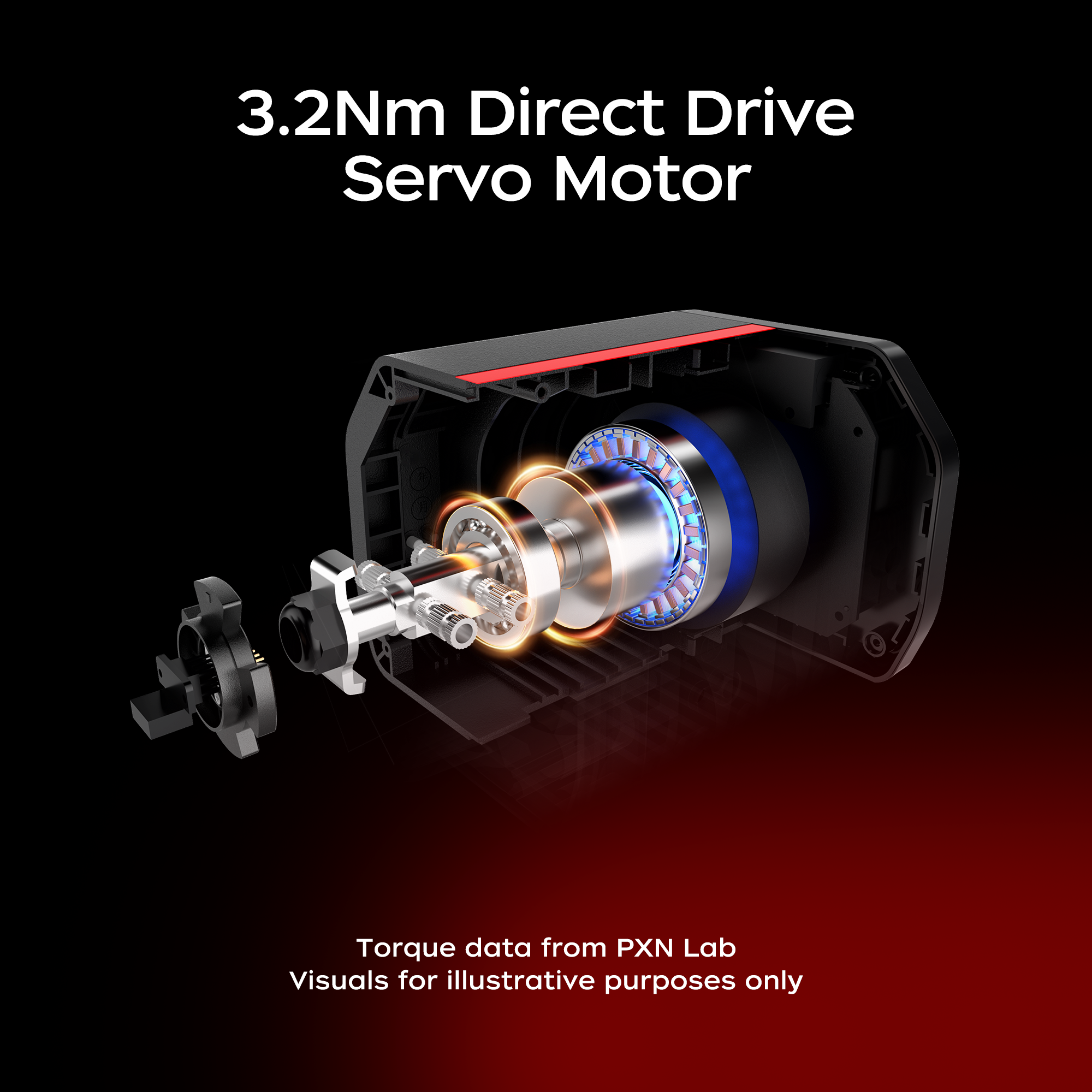 PXN V10 Ultra Direct Drive Rac - Pc Gaming Xbox 리뷰 및 가격