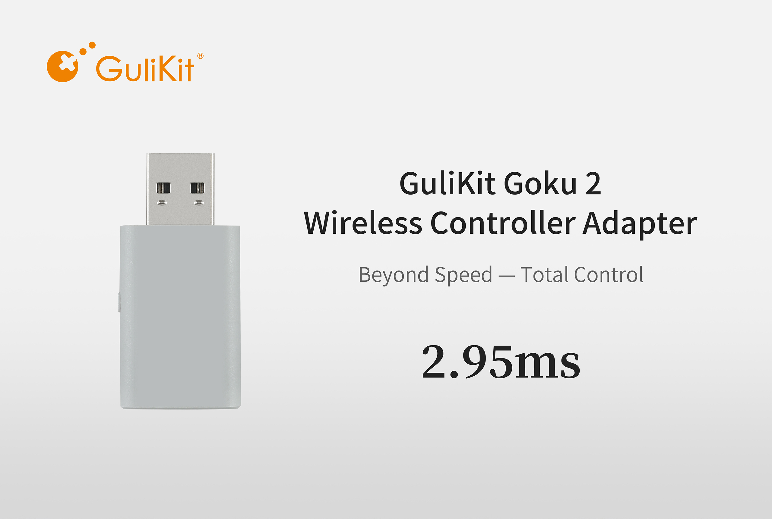 Gulikit Goku 2 Wireless Contro - Pc Gaming Xbox 리뷰 및 가격
