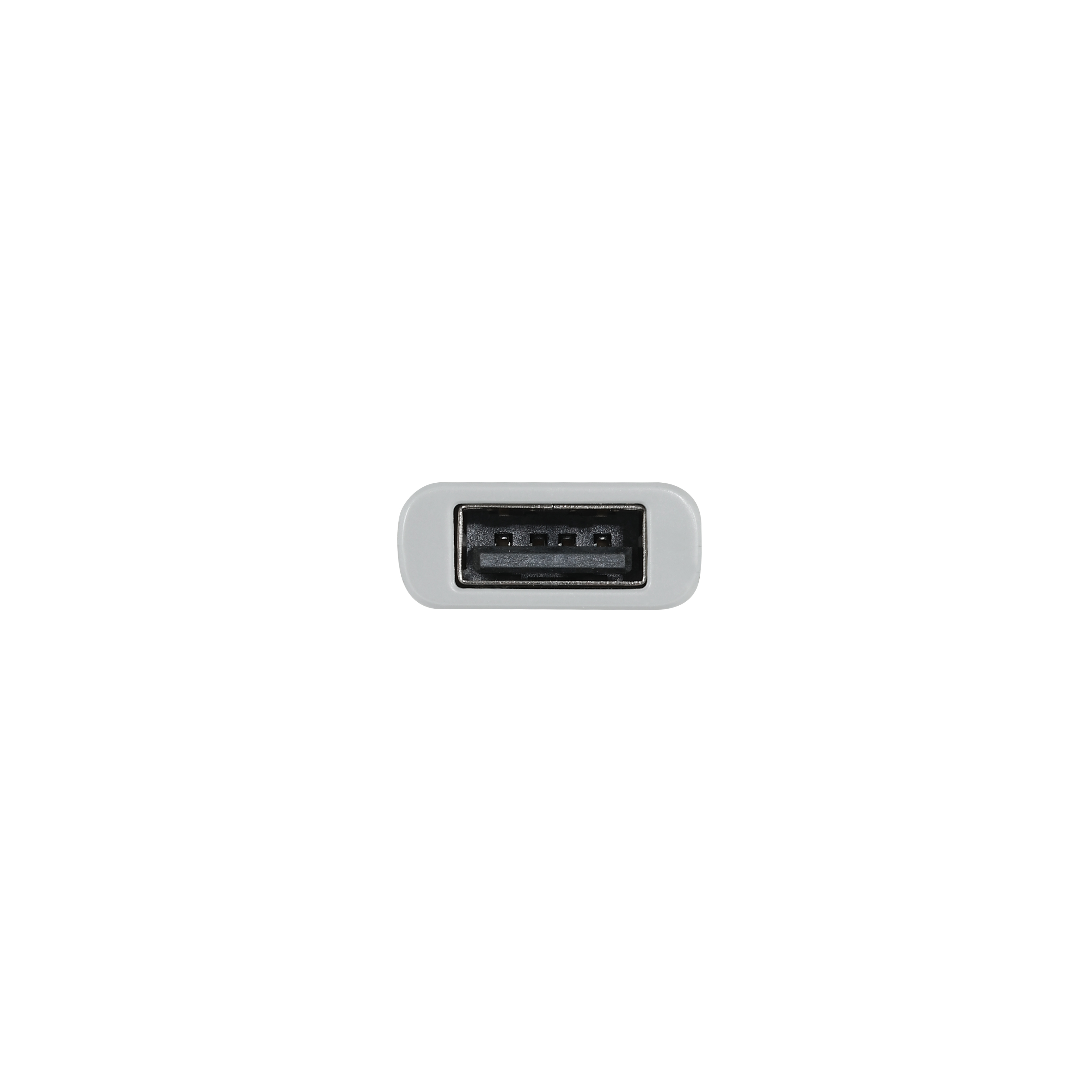 Gulikit Goku 2 Wireless Contro - Pc Gaming Xbox 리뷰 및 가격