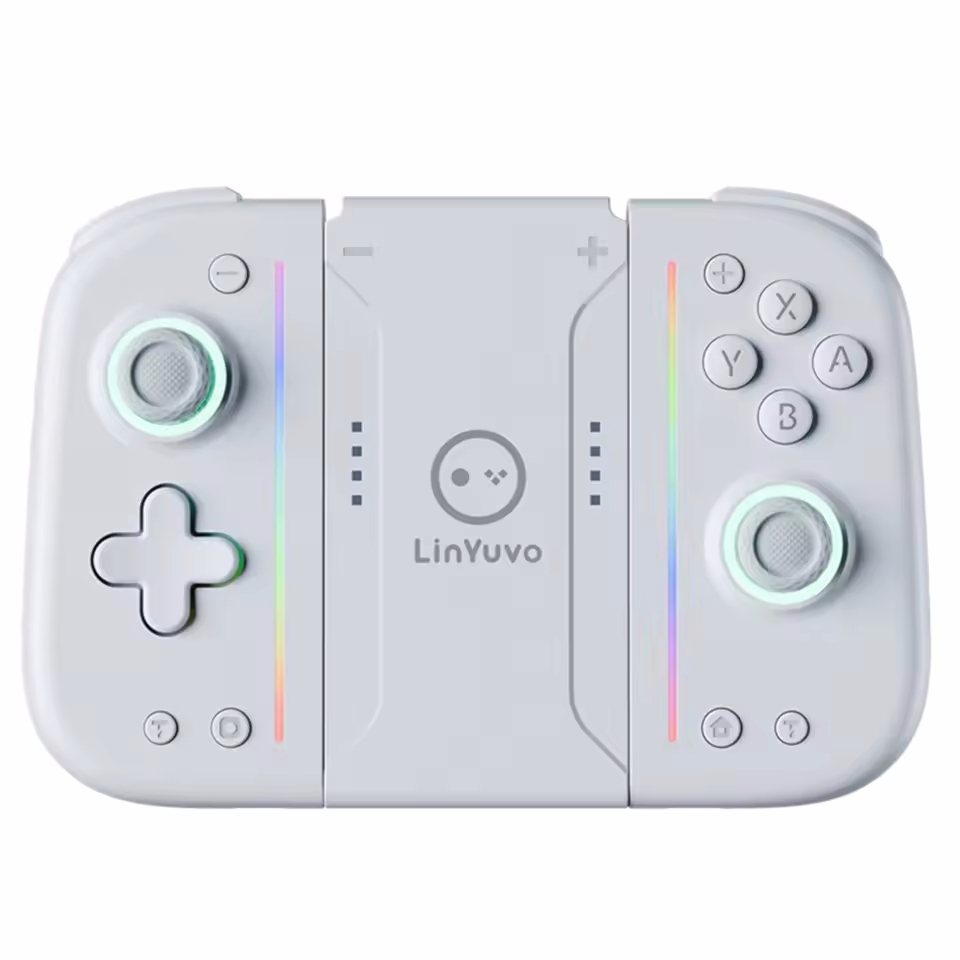 Gamepad Control For Nintendo S - Pc Gaming On Sale 리뷰 및 가격