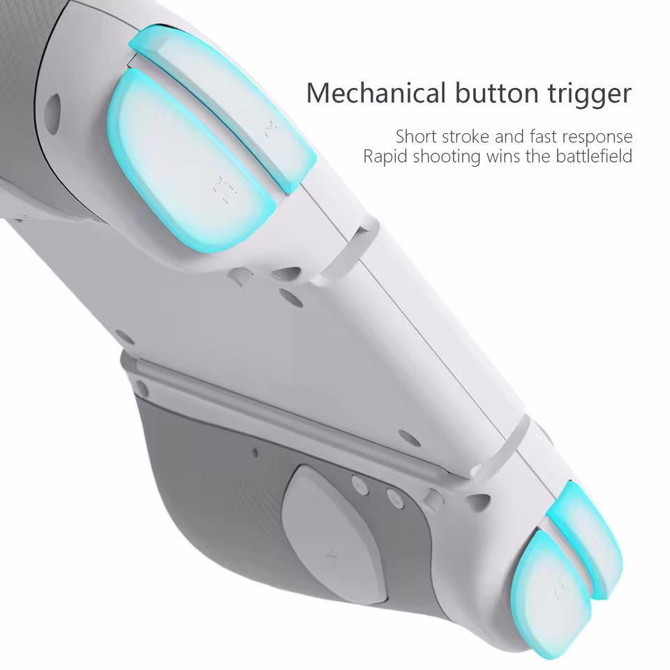 Gamepad Control For Nintendo S - Pc Gaming On Sale 리뷰 및 가격