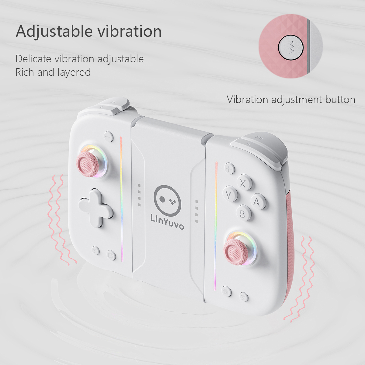 Gamepad Control For Nintendo S - Pc Gaming On Sale 리뷰 및 가격