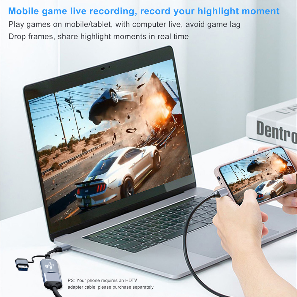 2 in 1 USB 3.0 Video Capture C - Capture Card Hdmi 리뷰 및 가격