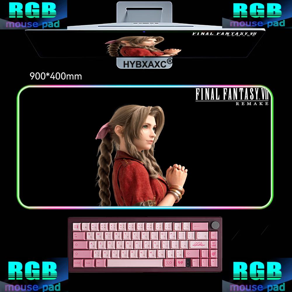 Final Fantasy XIV Online Large - Pc Gaming Online 리뷰 및 가격