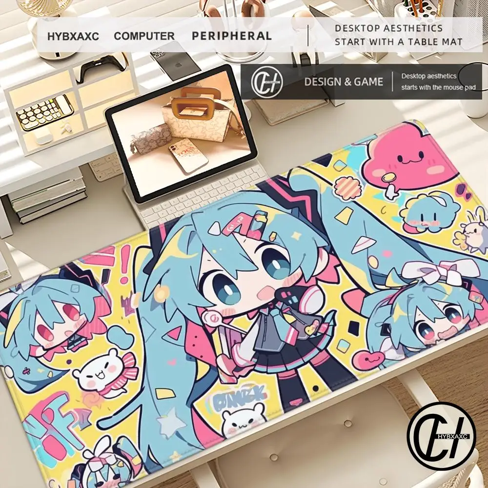 H-HATSUNE-MIKU GIRL INS Tide L - Pc Gaming Hatsune Miku 리뷰 및 가격