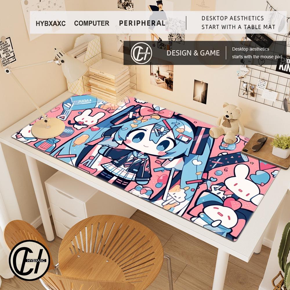 H-HATSUNE-MIKU GIRL INS Tide L - Pc Gaming Hatsune Miku 리뷰 및 가격