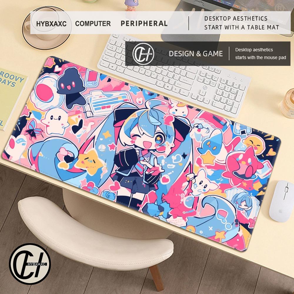 H-HATSUNE-MIKU GIRL INS Tide L - Pc Gaming Hatsune Miku 리뷰 및 가격