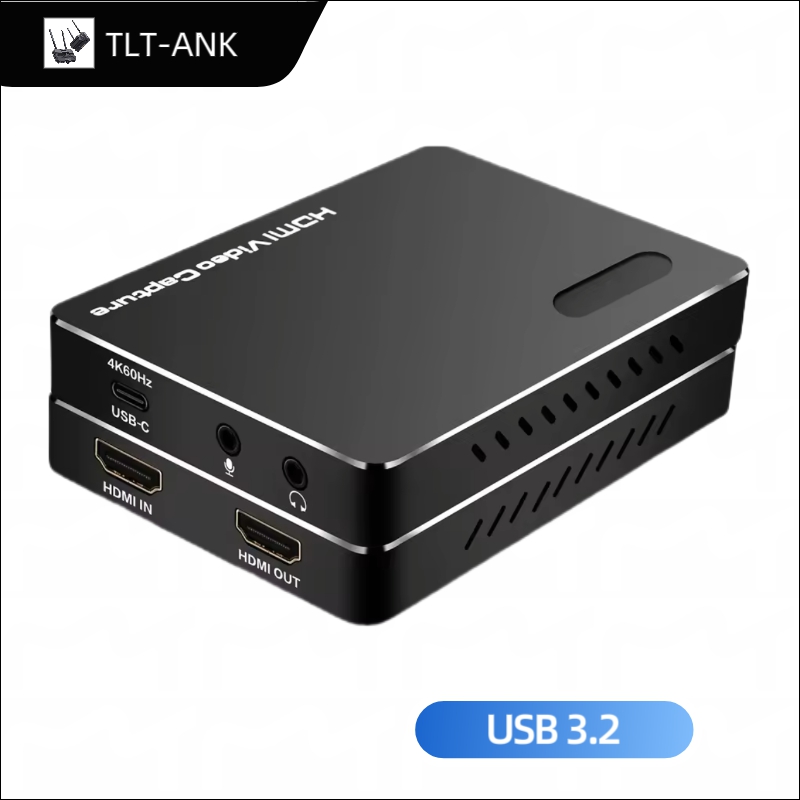 Video Capture Card Compatible  - Capture Card Hdmi 리뷰 및 가격