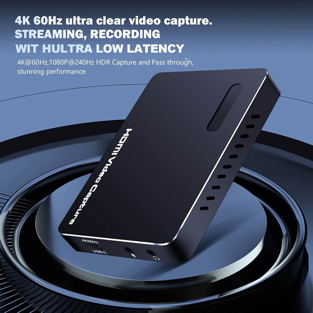 Video Capture Card Compatible  - Capture Card Hdmi 리뷰 및 가격