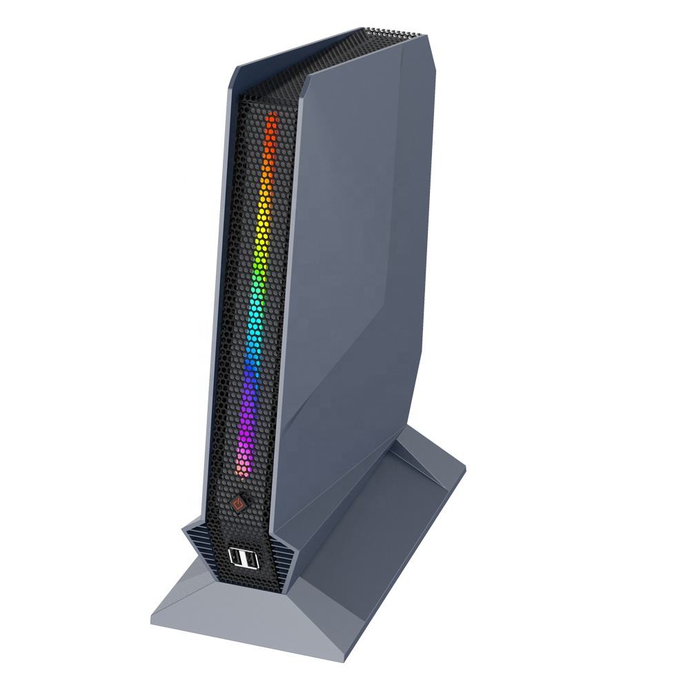 Desktop AI Office Gaming Mini  - Pc Gaming Prebuilt 리뷰 및 가격