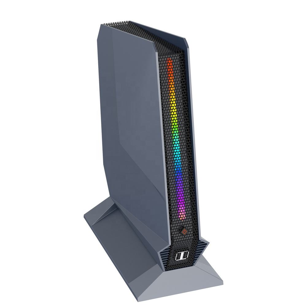 Desktop AI Office Gaming Mini  - Pc Gaming Prebuilt 리뷰 및 가격